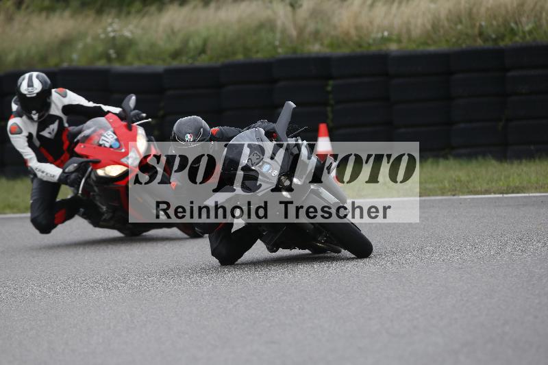 /Archiv-2023/55 02.08.2023 FREERIDE TRAINING ADR/Gruppe M/23